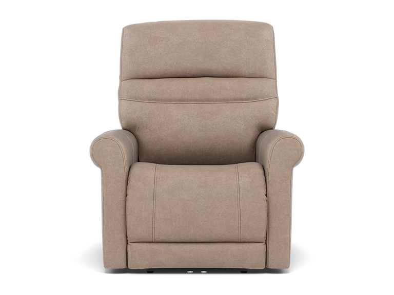 Jimmy Zero Gravity Power Recliner